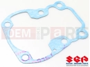 SUZUKI DS80 S (1995) (E24) Joint d'embase cylindre