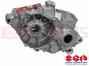 SUZUKI RM85L L2 (2012) Crankcase set