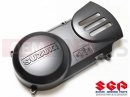 SUZUKI DS80 V (1997) (E03,E28,E33) Generátor fedél