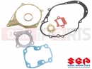 SUZUKI DS80 X (1999) (E03,E28,E33) Pochette de joints