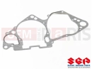 Gasket,crankcas