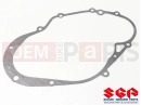 SUZUKI DS80 V (1997) (E03,E28,E33) Tömítés - kuplungfedél