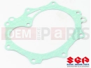 SUZUKI UH125 L0 (2010) Burgman (E19) Gasket,gear box