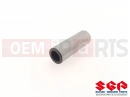 SUZUKI FA50 M (1991) Piston pin