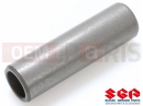 SUZUKI DF125E X (1999) Piston pin