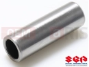SUZUKI A100 S (1995) Piston pin