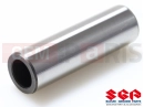 SUZUKI DS80 S (1995) (E24) Piston pin