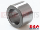 SUZUKI RM80 V (1997) (E03,E28,E33) Spacer,prm drv