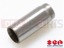 SUZUKI DF125E X (1999) Piece,starter c