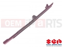 SUZUKI VX800 M (1991) Timing chain guide