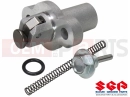 SUZUKI FB100 / FB100D S (1995) Spaner lanca
