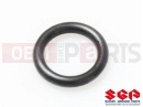 SUZUKI FB100 / FB100D S (1995) O-Ring