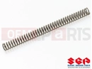 SUZUKI DR350 S (1995) (E03) Spring (6B)