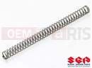 SUZUKI FB100 / FB100D S (1995) Spring