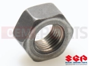 SUZUKI UH125 K7 (2007) Burgman (E02) Nut