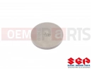 Shim,tappet 3.0 (3,00)