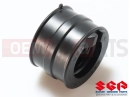 SUZUKI TS50W E (1984) Pipe d’admission
