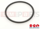 SUZUKI DF125E X (1999) O-Ring