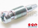 SUZUKI DS80 H (1987) (E24) Plug,drain