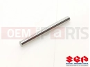 SUZUKI DS80 J (1988) (E24) Pin,float
