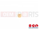 SUZUKI DR350 W (1998) (E03,E28,E33) Plug