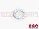 SUZUKI DF125E Y (2000) Washer