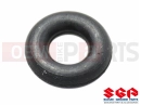 SUZUKI RM80 W (1998) (E03,E28,E33) O-Ring