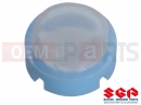 SUZUKI DR350 W (1998) (E03,E28,E33) Filter