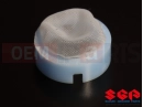 SUZUKI VX800 L (1990) Filter