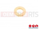 SUZUKI DF125E Y (2000) Washer