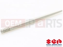 SUZUKI DS80 K (1989) (E03) NEEDLE,JET