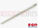 SUZUKI DF125E Y (2000) Needle,jet (5D26-3)