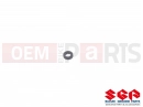 SUZUKI FB80 M (1991) Packing
