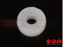 SUZUKI DR350 W (1998) (E03,E28,E33) Ring,needle jet