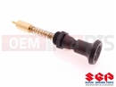 SUZUKI DF200E X (1999) .PLUNGER ASSY
