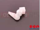 SUZUKI DR350 W (1998) (E03,E28,E33) Lever