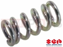 SUZUKI FB100 X (1999) Spring