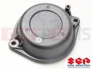SUZUKI DR350 W (1998) (E03,E28,E33) Cover,diaphragm