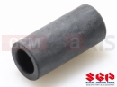 SUZUKI DR350 W (1998) (E03,E28,E33) Cap