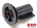 SUZUKI DR350 W (1998) (E03,E28,E33) Valve,piston