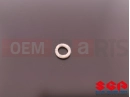SUZUKI DR350 W (1998) (E03,E28,E33) Seal