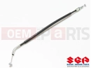 SUZUKI VX800 M (1991) CABLE, ID SYNCRO