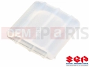 SUZUKI DL1000A L4 (2014) V-Strom (E21) Damper