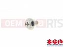 SUZUKI VS800GL K2 (2002) Intruder (E03,E28,E33) Screw