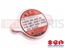 SUZUKI RM80 X (1999) (E03,E28,E33) Capac radiator