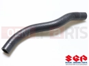 Hose,rdtr inlet