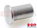 SUZUKI UH125 K8 (2008) Burgman (E19) Pin,movable dri