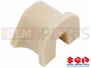 SUZUKI UH125 K8 (2008) Burgman (E19) Variator slider