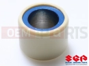 SUZUKI UH125 K3 (2003) Burgman Variator Roll (13 g)