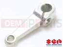 SUZUKI DS80 V (1997) (E03,E28,E33) Arm,clutch
